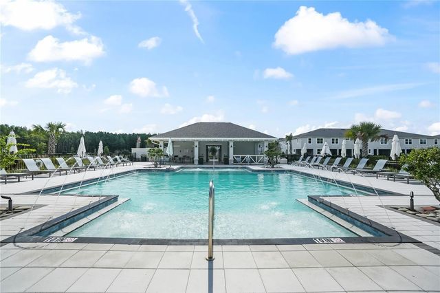 26008 WOVEN WICKER BEND, Lutz, FL 33559