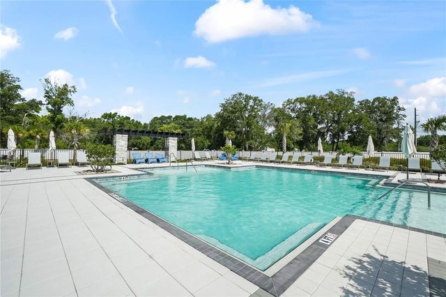 26008 WOVEN WICKER BEND, Lutz, FL 33559