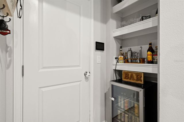 26008 WOVEN WICKER BEND, Lutz, FL 33559