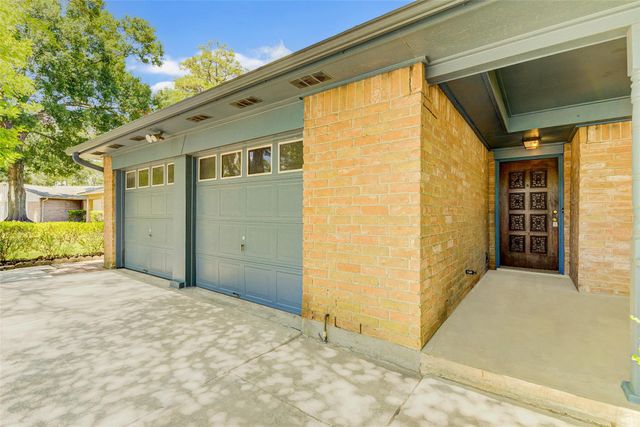 23114 Ludgate Drive, Spring, TX 77373