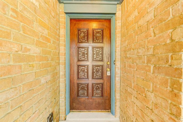 23114 Ludgate Drive, Spring, TX 77373