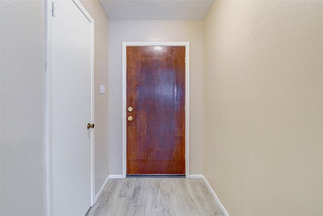 23114 Ludgate Drive, Spring, TX 77373