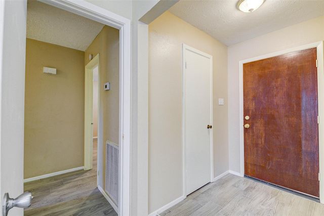 23114 Ludgate Drive, Spring, TX 77373