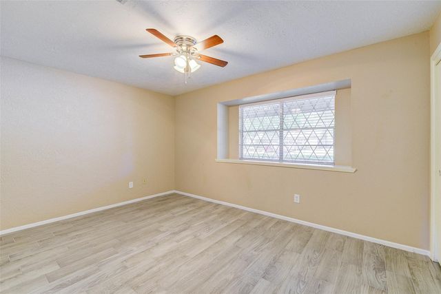 23114 Ludgate Drive, Spring, TX 77373