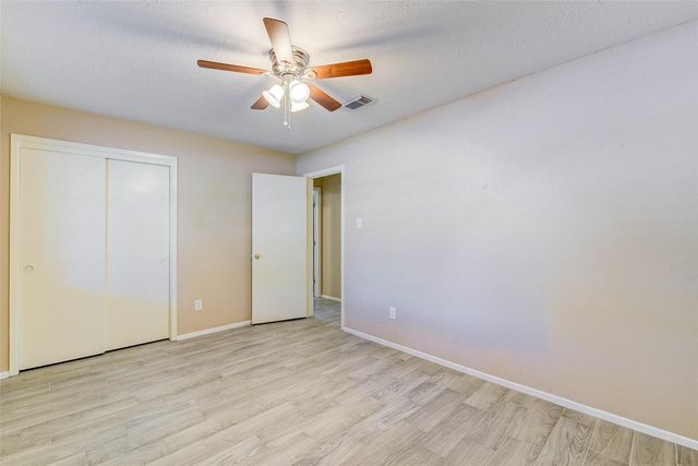 23114 Ludgate Drive, Spring, TX 77373