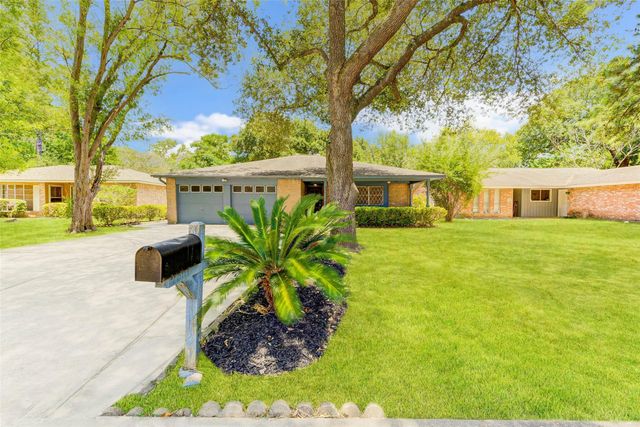 23114 Ludgate Drive, Spring, TX 77373