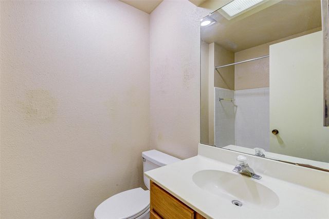 23114 Ludgate Drive, Spring, TX 77373