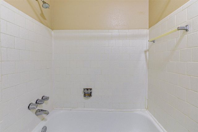 23114 Ludgate Drive, Spring, TX 77373