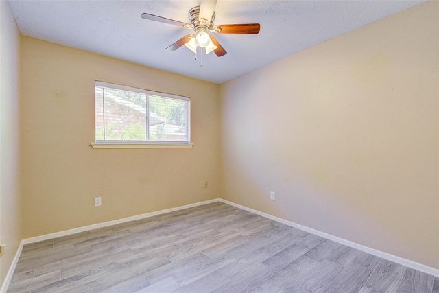 23114 Ludgate Drive, Spring, TX 77373