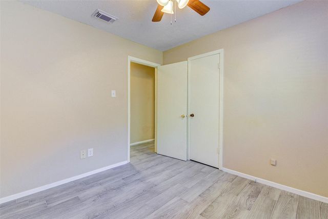 23114 Ludgate Drive, Spring, TX 77373
