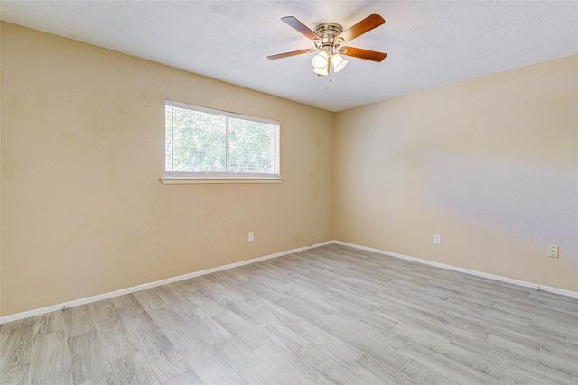23114 Ludgate Drive, Spring, TX 77373