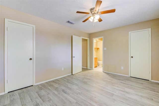 23114 Ludgate Drive, Spring, TX 77373