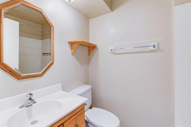 23114 Ludgate Drive, Spring, TX 77373