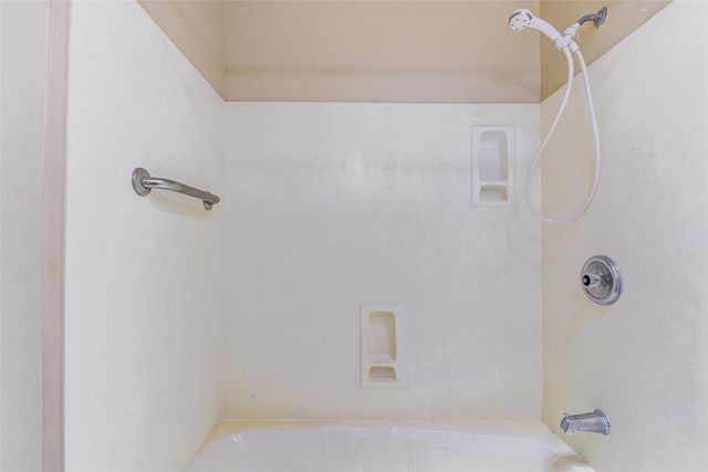 23114 Ludgate Drive, Spring, TX 77373