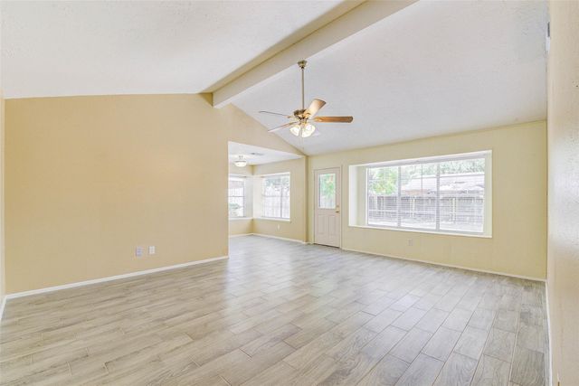23114 Ludgate Drive, Spring, TX 77373