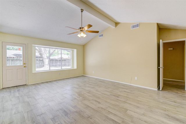 23114 Ludgate Drive, Spring, TX 77373