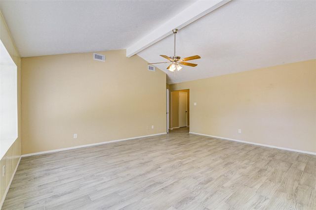 23114 Ludgate Drive, Spring, TX 77373