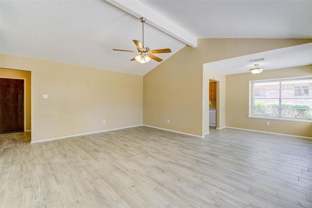 23114 Ludgate Drive, Spring, TX 77373