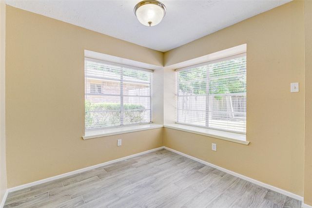 23114 Ludgate Drive, Spring, TX 77373