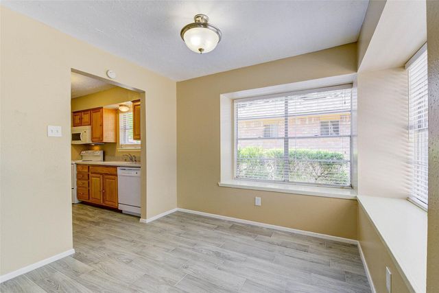 23114 Ludgate Drive, Spring, TX 77373