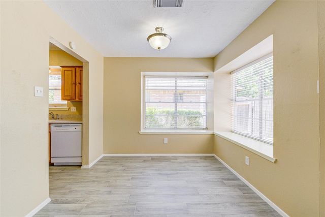 23114 Ludgate Drive, Spring, TX 77373