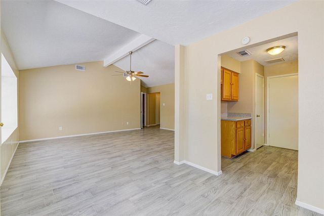 23114 Ludgate Drive, Spring, TX 77373