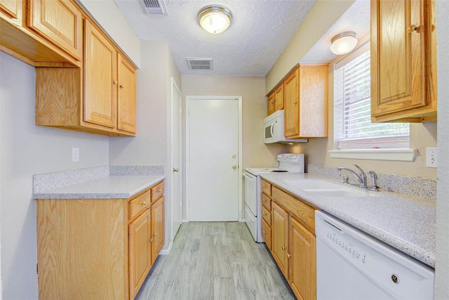 23114 Ludgate Drive, Spring, TX 77373