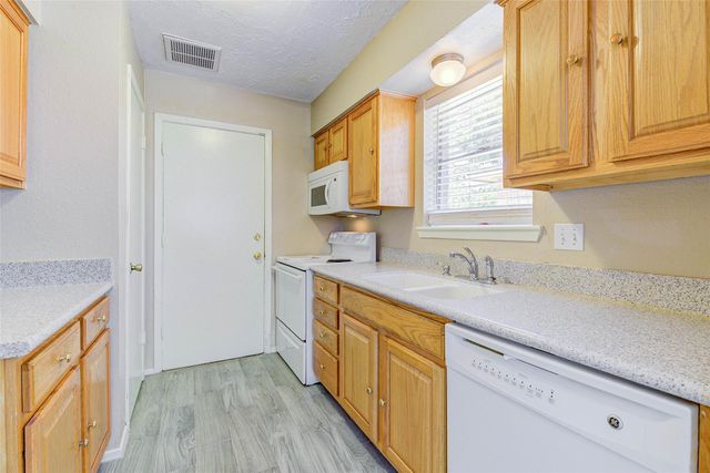 23114 Ludgate Drive, Spring, TX 77373