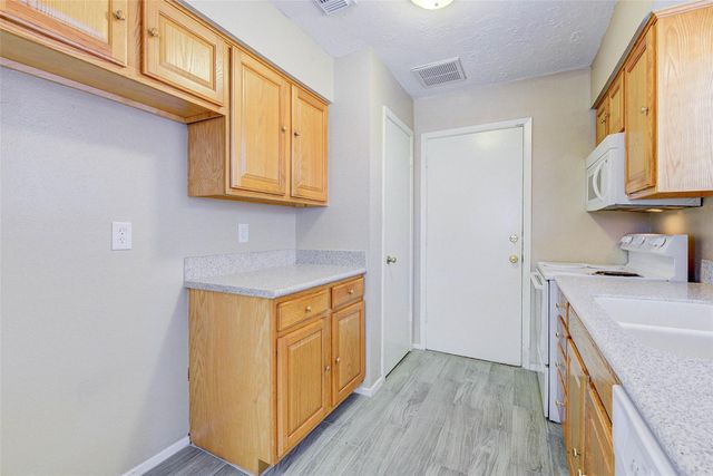 23114 Ludgate Drive, Spring, TX 77373