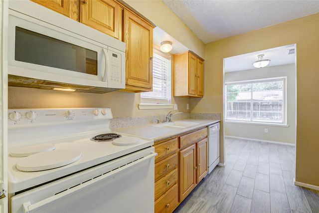 23114 Ludgate Drive, Spring, TX 77373
