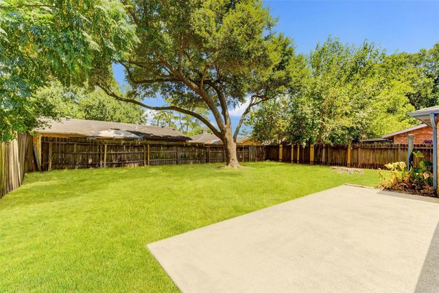 23114 Ludgate Drive, Spring, TX 77373
