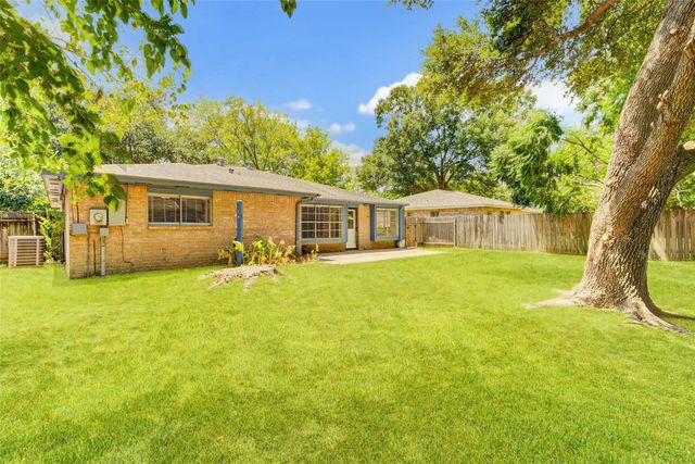 23114 Ludgate Drive, Spring, TX 77373