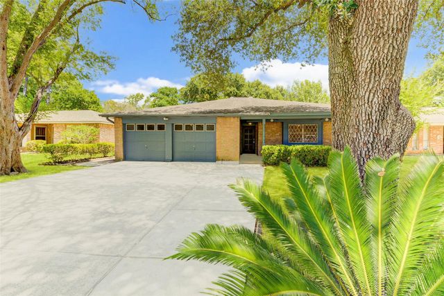 23114 Ludgate Drive, Spring, TX 77373