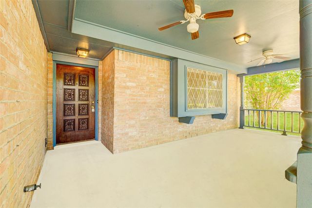 23114 Ludgate Drive, Spring, TX 77373