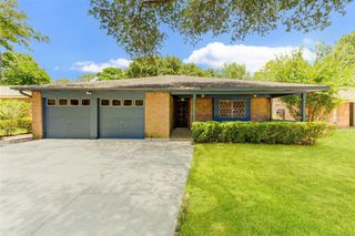 23114 Ludgate Drive, Spring, TX 77373