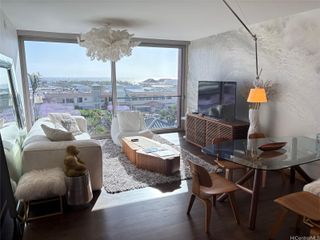 1555 Kapiolani Boulevard 905, Honolulu, HI 96814