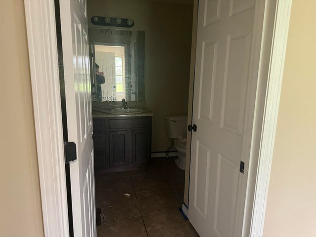 616 N Brown Avenue, Springfield, MO 65802