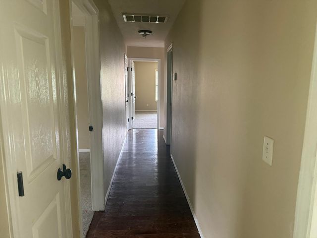 616 N Brown Avenue, Springfield, MO 65802