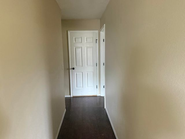 616 N Brown Avenue, Springfield, MO 65802