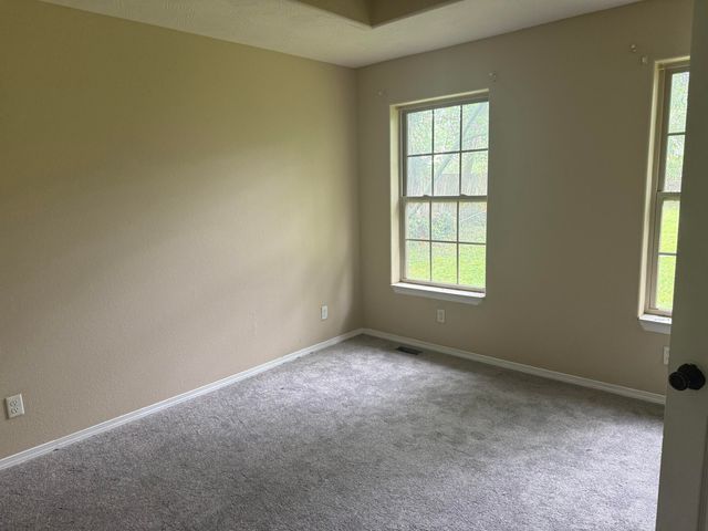 616 N Brown Avenue, Springfield, MO 65802
