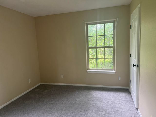 616 N Brown Avenue, Springfield, MO 65802
