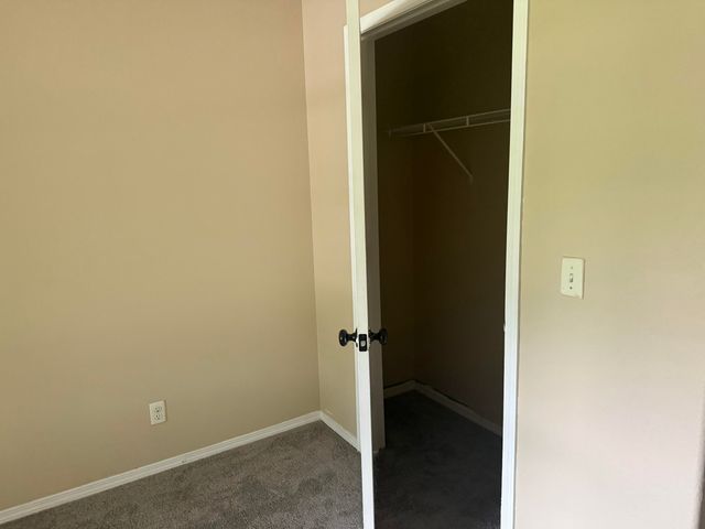 616 N Brown Avenue, Springfield, MO 65802