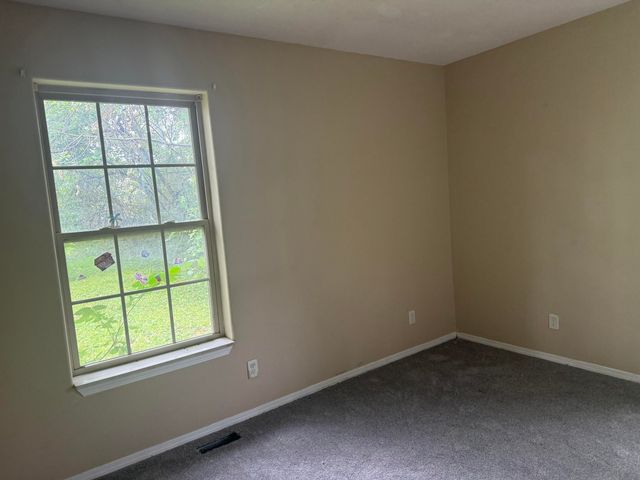 616 N Brown Avenue, Springfield, MO 65802