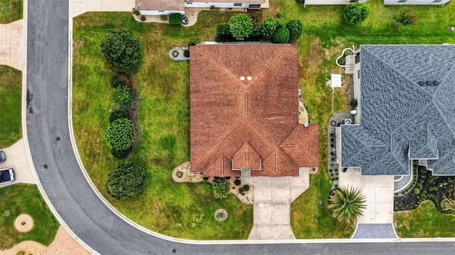 1614 PENNECAMP DRIVE, The Villages, FL 32162
