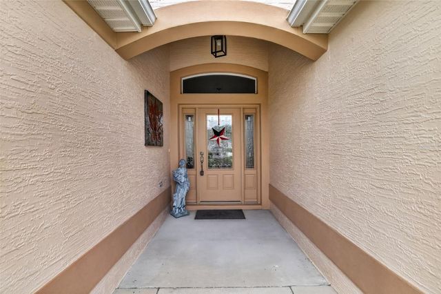 1614 PENNECAMP DRIVE, The Villages, FL 32162