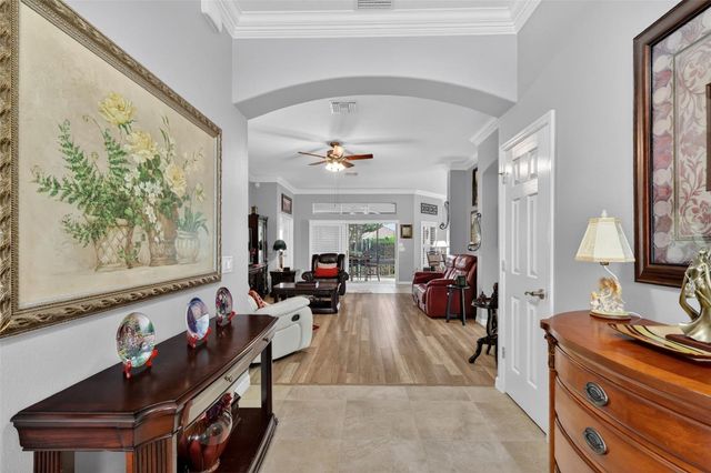 1614 PENNECAMP DRIVE, The Villages, FL 32162