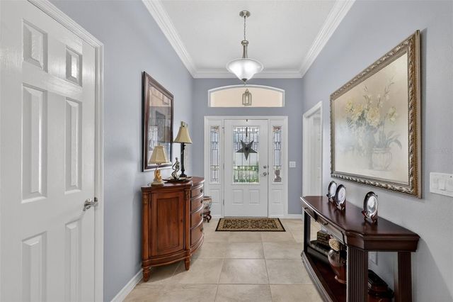 1614 PENNECAMP DRIVE, The Villages, FL 32162