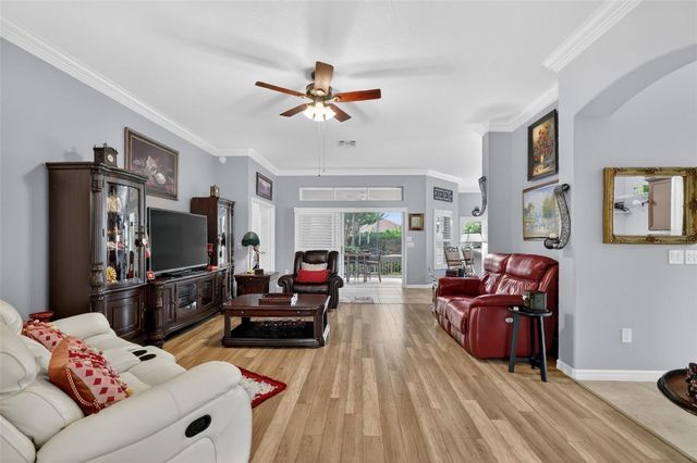 1614 PENNECAMP DRIVE, The Villages, FL 32162