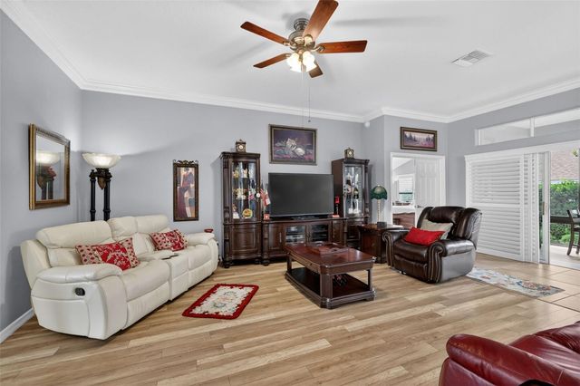 1614 PENNECAMP DRIVE, The Villages, FL 32162