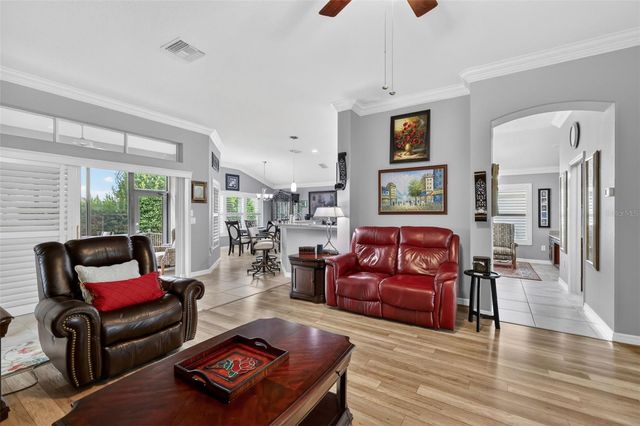 1614 PENNECAMP DRIVE, The Villages, FL 32162
